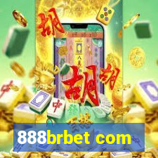 888brbet com